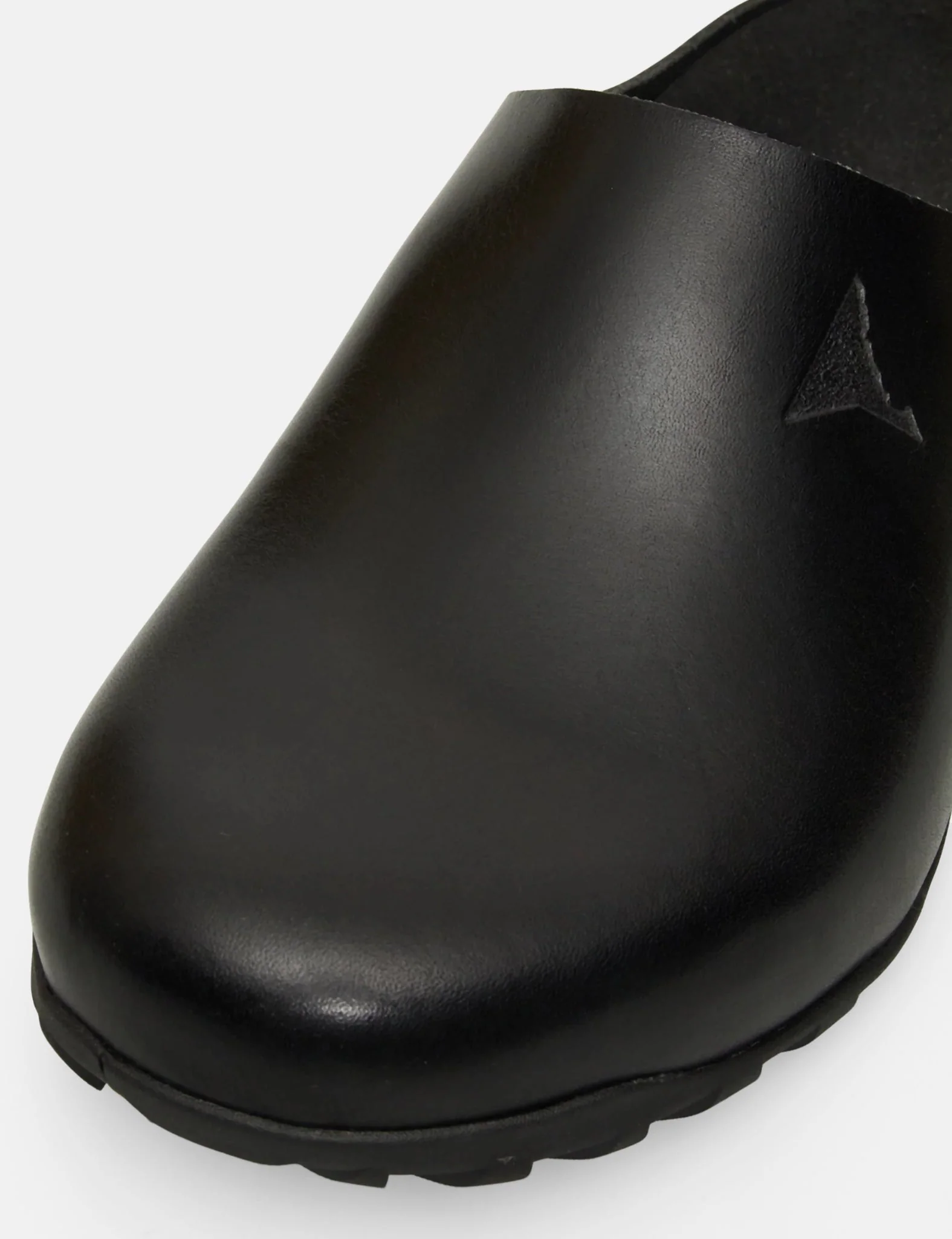 ROA Fedaia Shoes - Black - Image 3