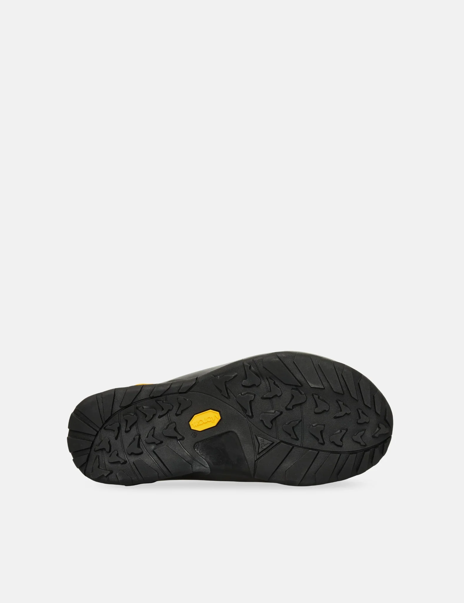 ROA Fedaia Shoes - Black - Image 4