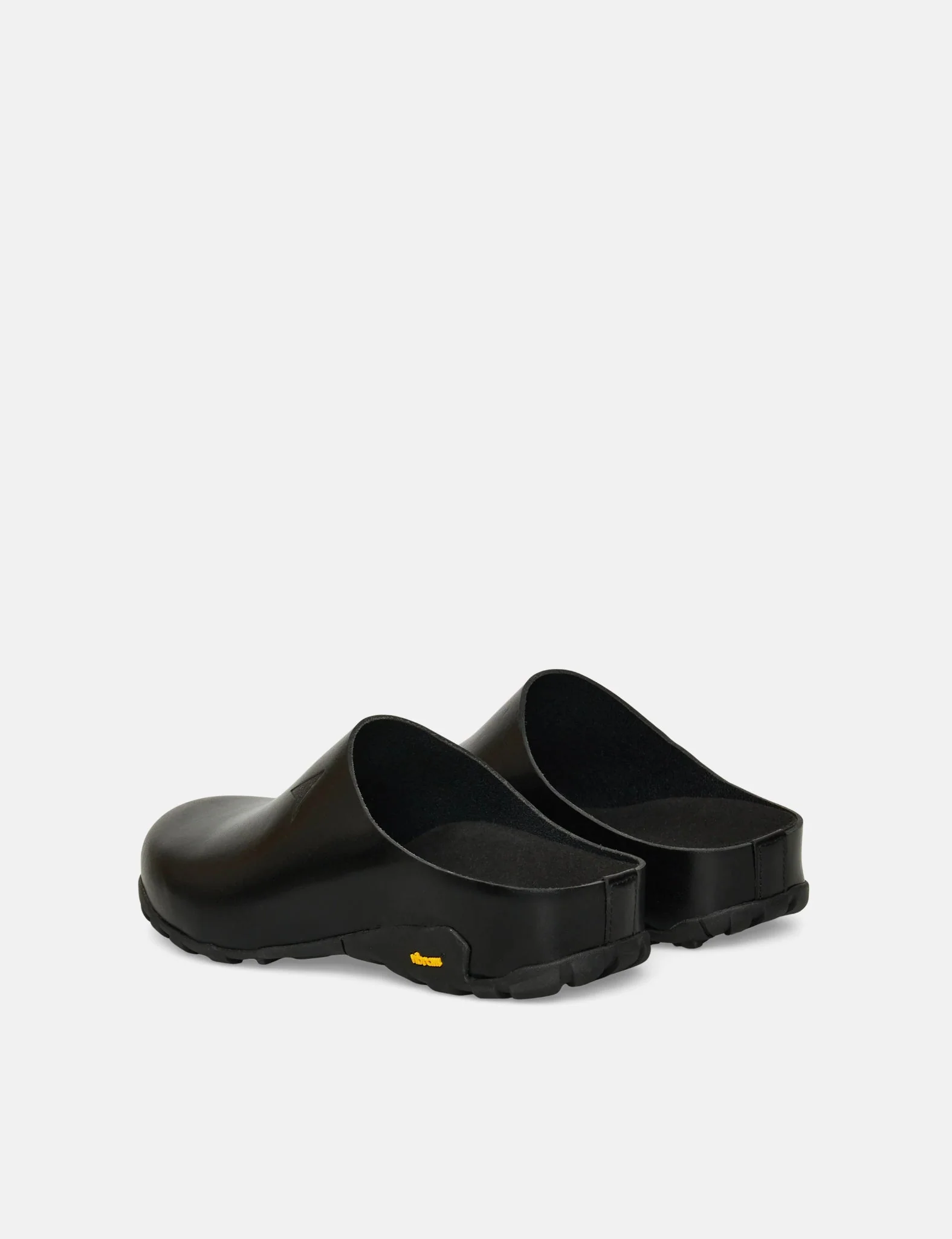ROA Fedaia Shoes - Black - Image 5