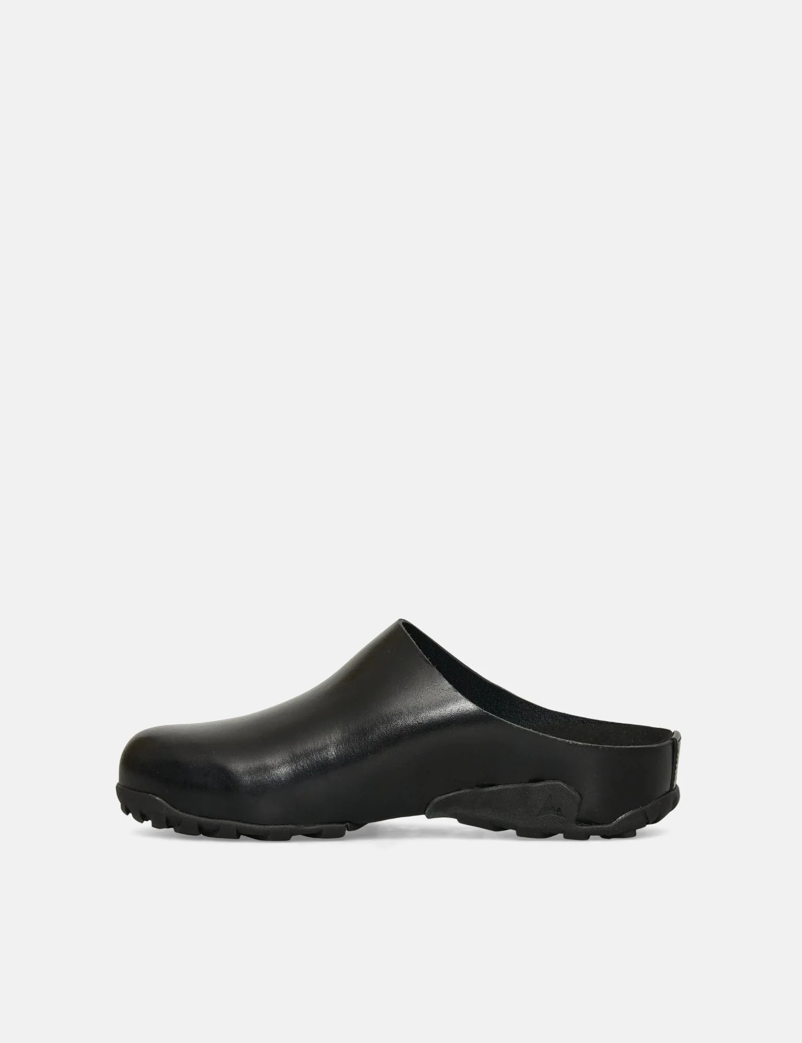 ROA Fedaia Shoes - Black - Image 6