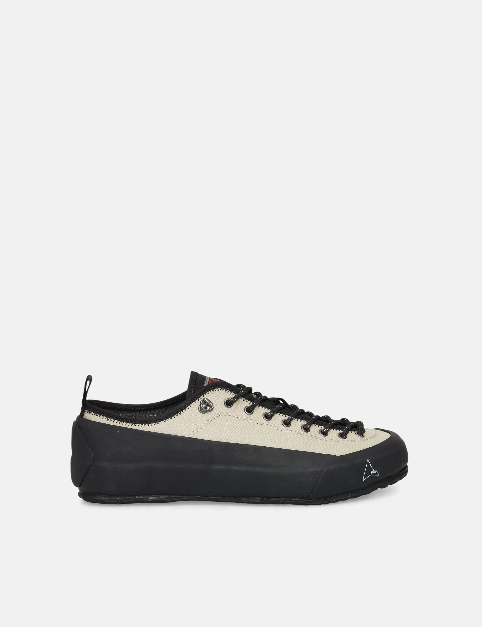 ROA Tuff Trainers - Sand