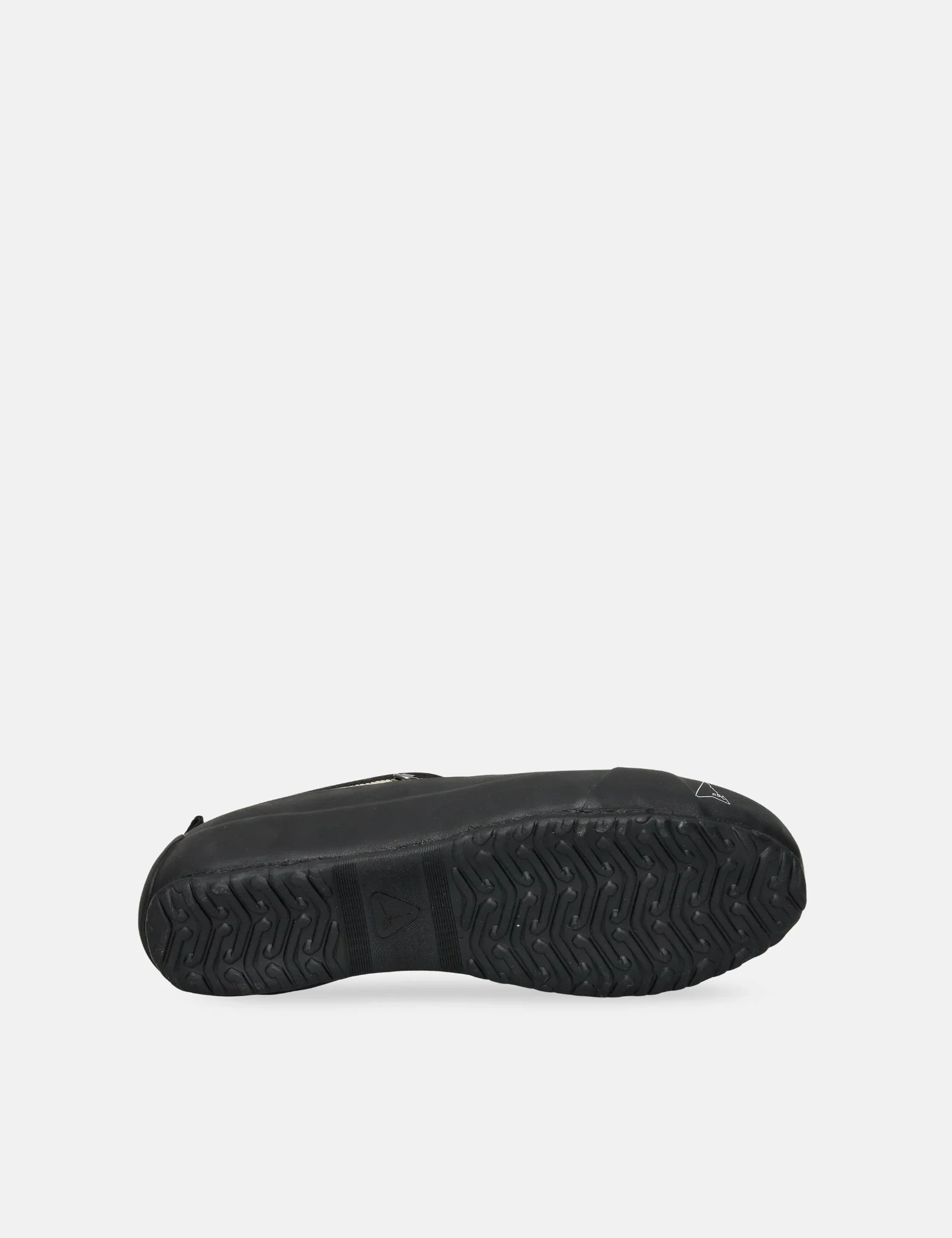 ROA Tuff Trainers - Sand - Image 3