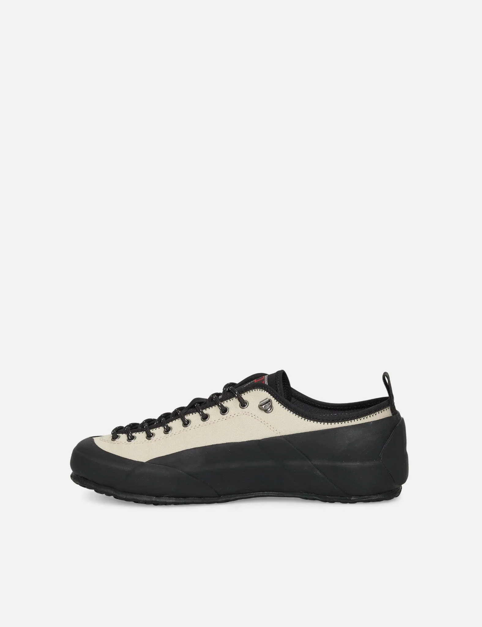 ROA Tuff Trainers - Sand - Image 4