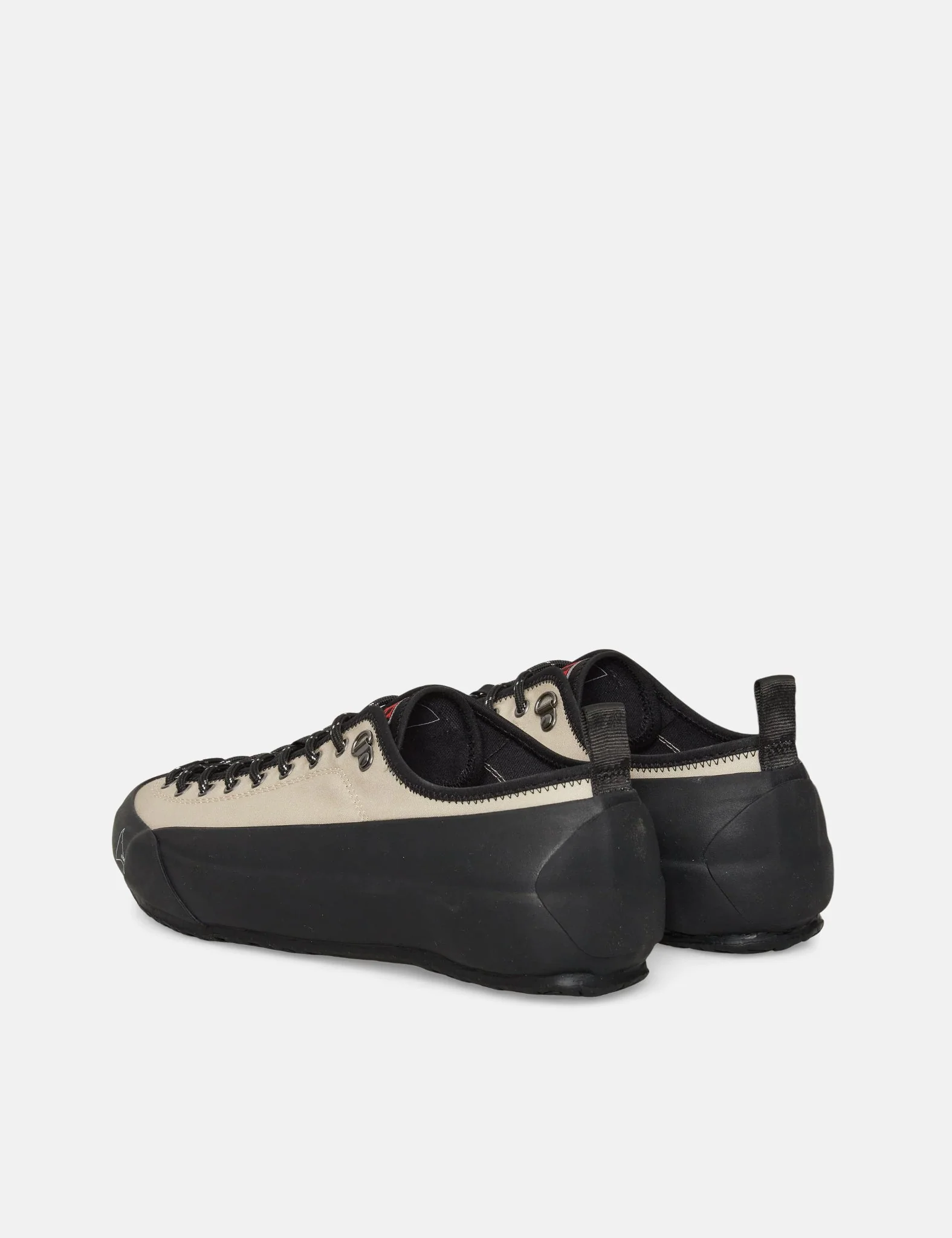 ROA Tuff Trainers - Sand - Image 6