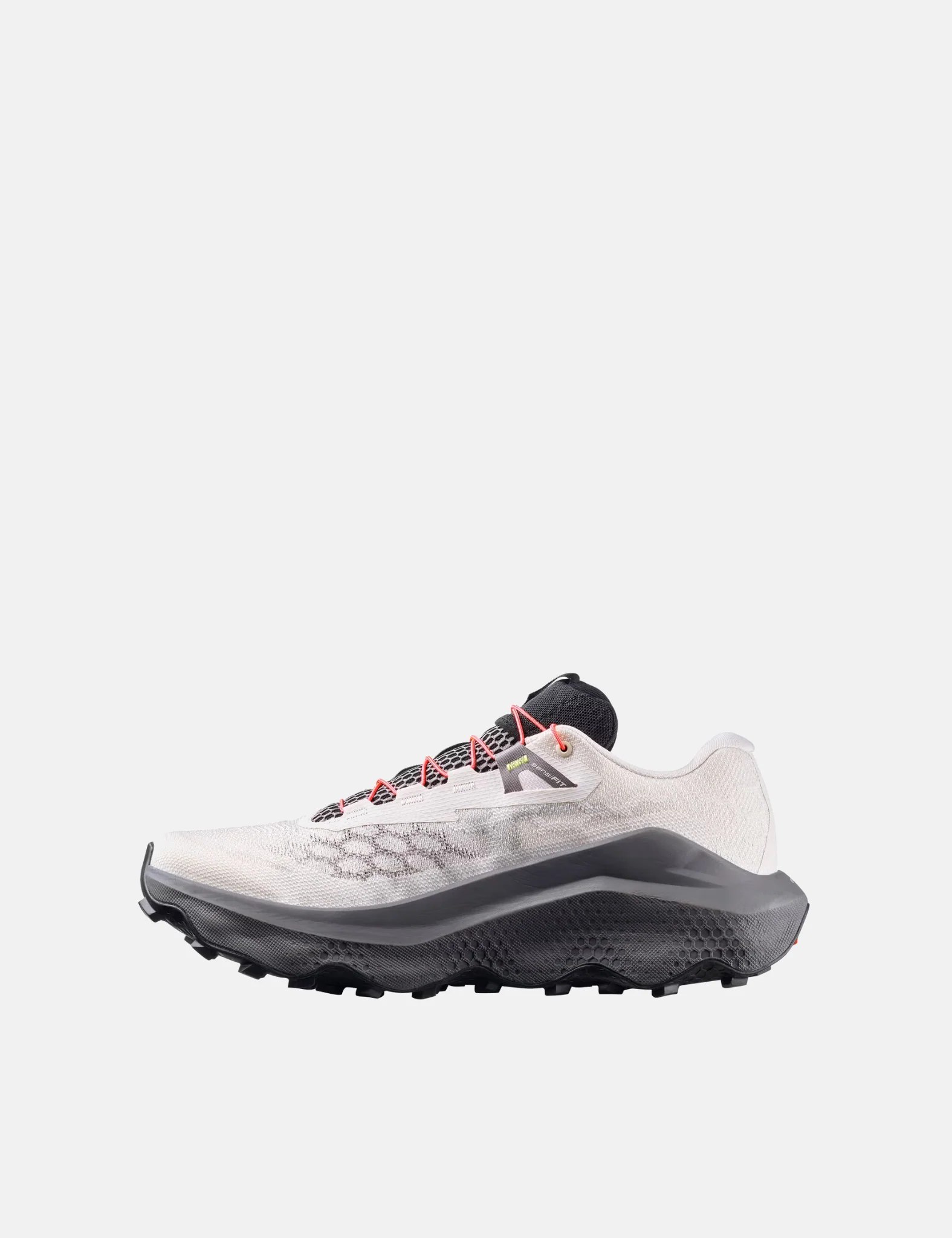 Salomon Ultra Glide 4 Trail Running Shoes - Lilac Ash - Image 4