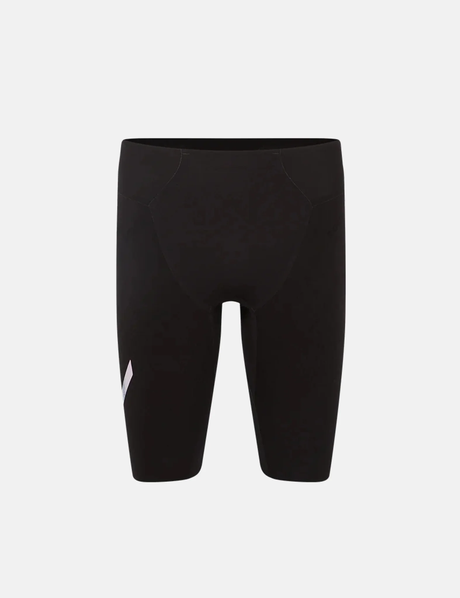 Soar Running Graded Speed Shorts - Black
