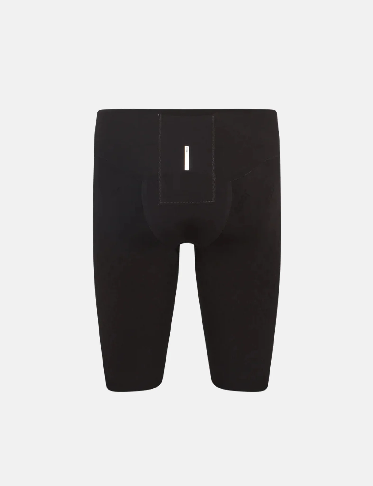 Soar Running Graded Speed Shorts - Black - Image 2