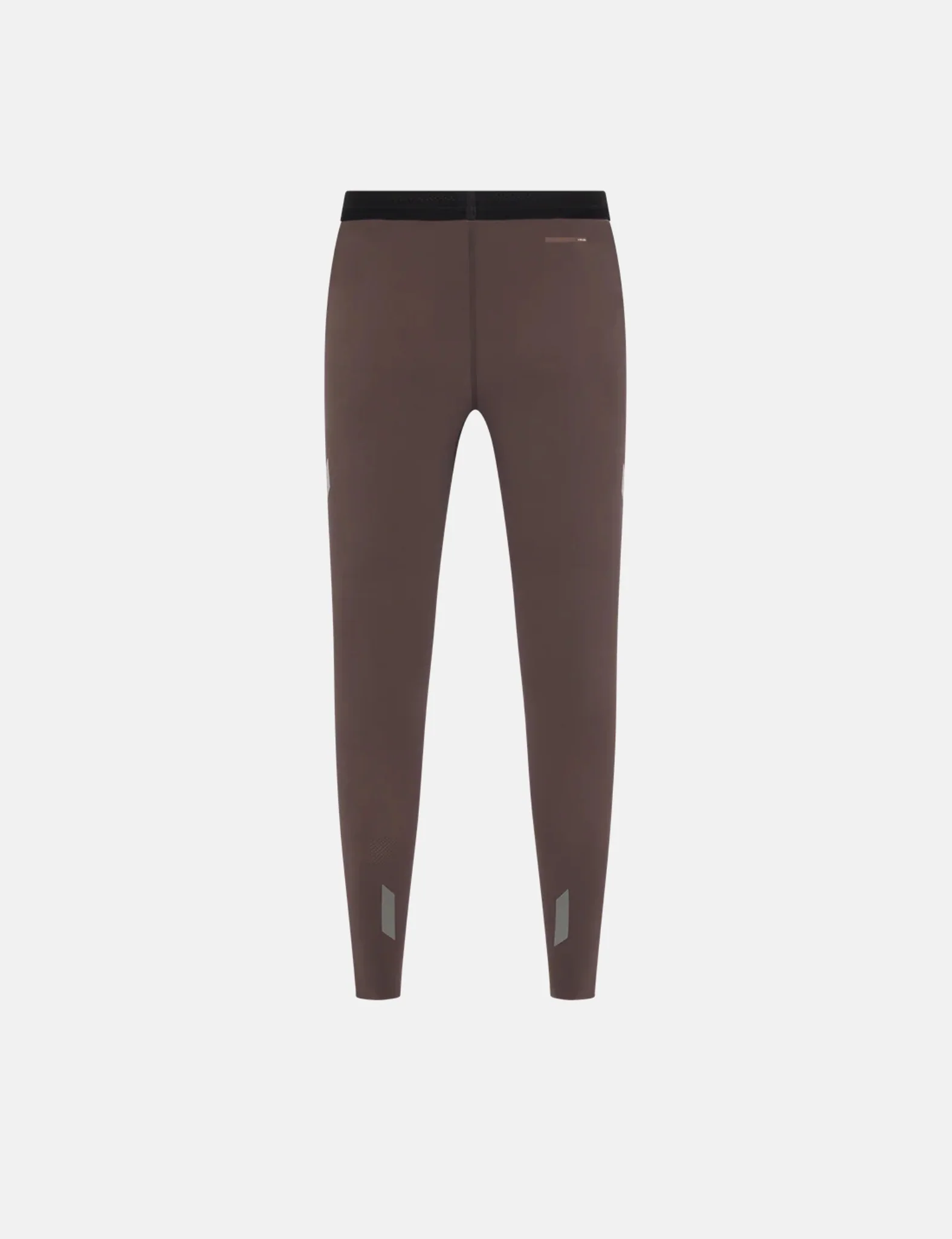 Soar Running Sessions Tights - Dark Grey - Image 4
